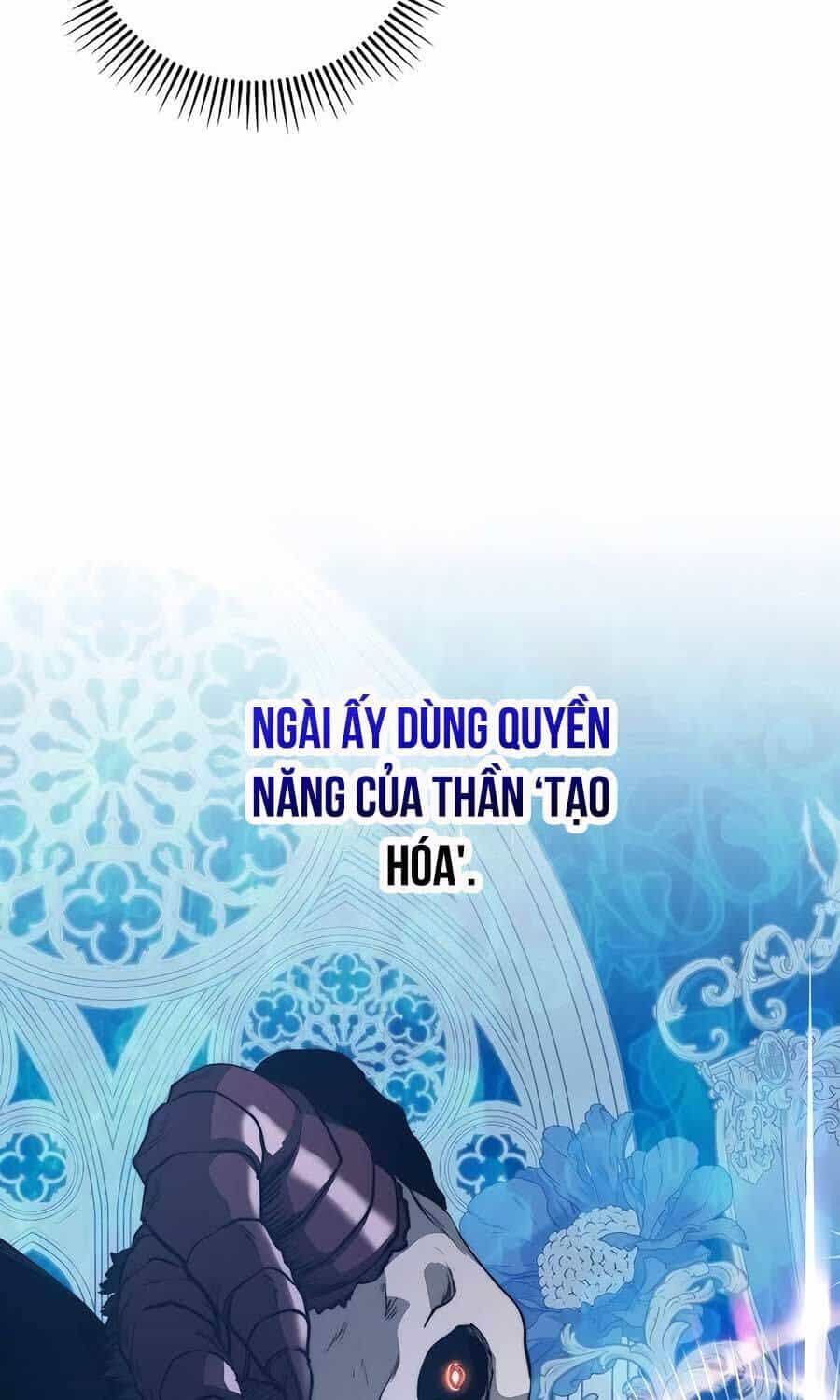 Cháu Trai Thánh Đế Là Tử Linh Sư - Chương 58 - ảnh 21