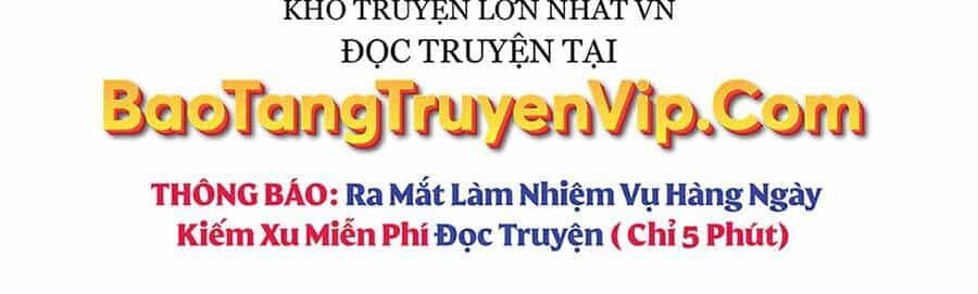Cháu Trai Thánh Đế Là Tử Linh Sư - Chương 58 - ảnh 35