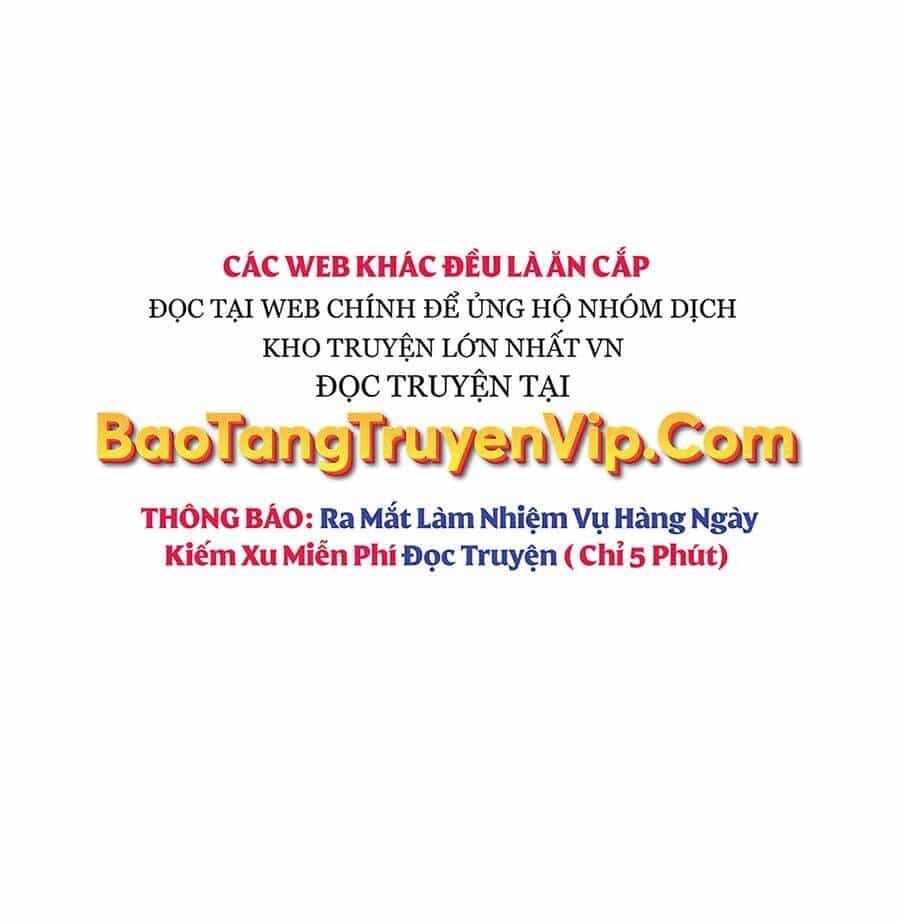 Cháu Trai Thánh Đế Là Tử Linh Sư - Chương 58 - ảnh 50