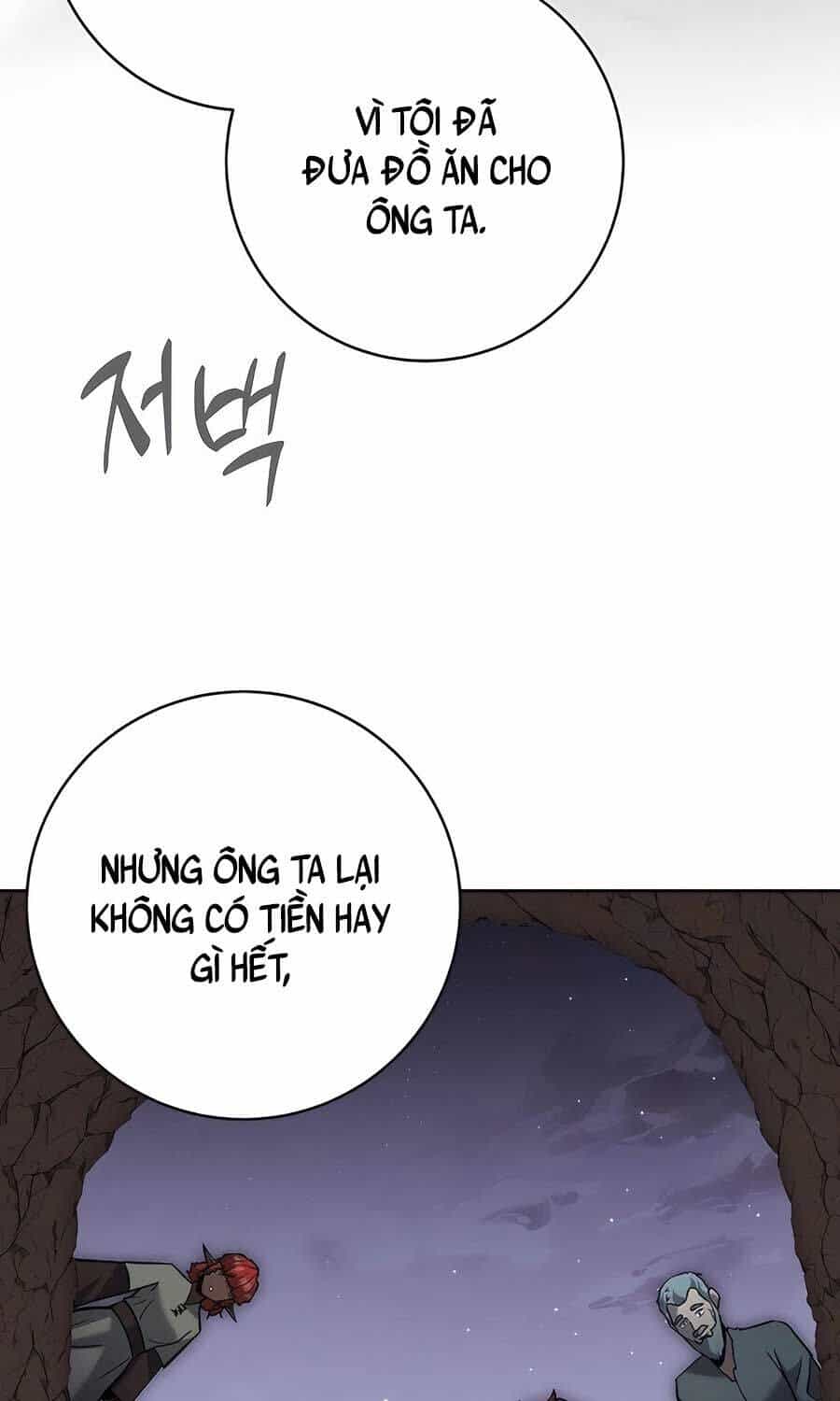 Cháu Trai Thánh Đế Là Tử Linh Sư - Chương 58 - ảnh 54