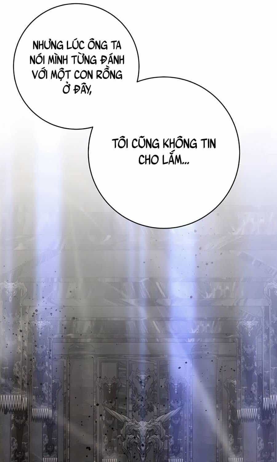 Cháu Trai Thánh Đế Là Tử Linh Sư - Chương 58 - ảnh 57