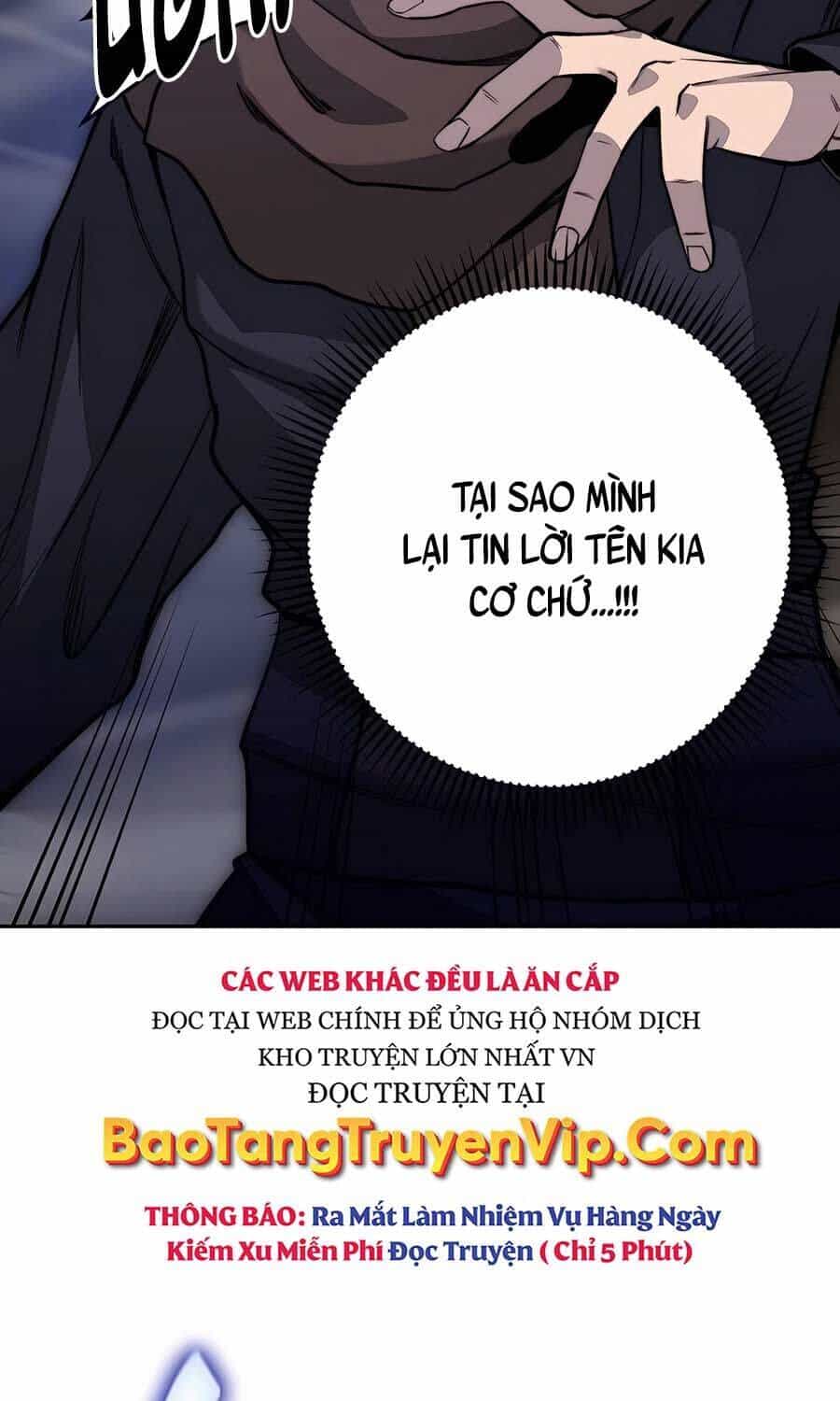 Cháu Trai Thánh Đế Là Tử Linh Sư - Chương 58 - ảnh 77