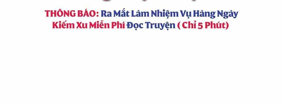 Cháu Trai Thánh Đế Là Tử Linh Sư - Chương 58 - ảnh 89