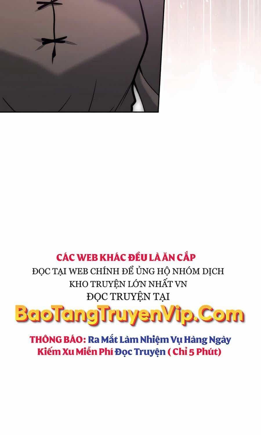 Cháu Trai Thánh Đế Là Tử Linh Sư - Chương 58 - ảnh 96