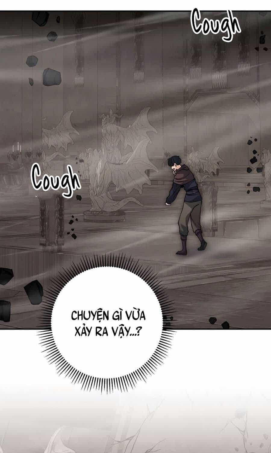 Cháu Trai Thánh Đế Là Tử Linh Sư - Chương 58 - ảnh 98