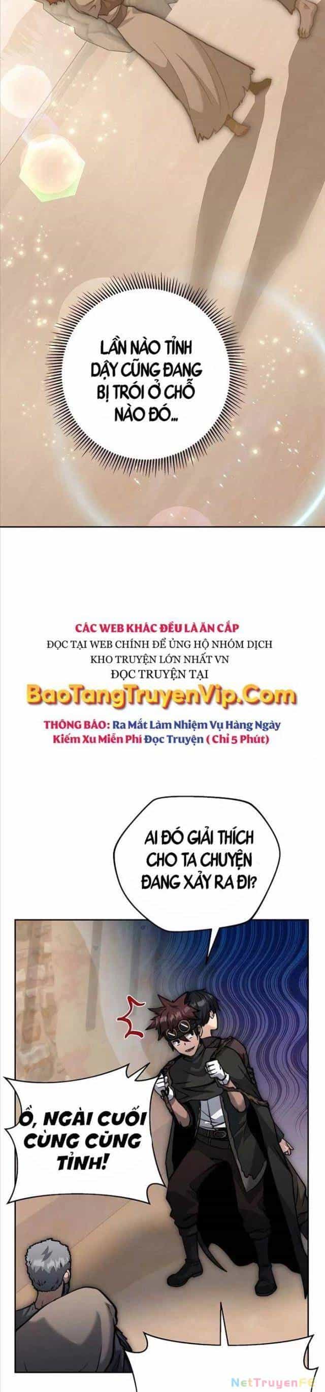 Cháu Trai Thánh Đế Là Tử Linh Sư - Chương 59 - ảnh 26