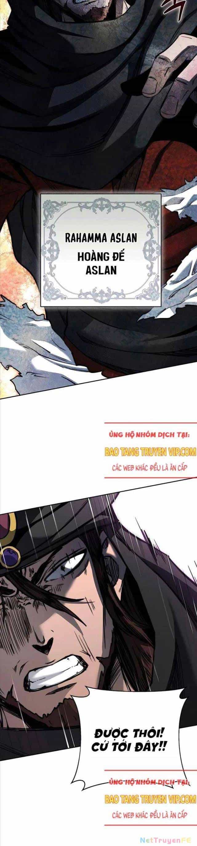 Cháu Trai Thánh Đế Là Tử Linh Sư - Chương 59 - ảnh 40