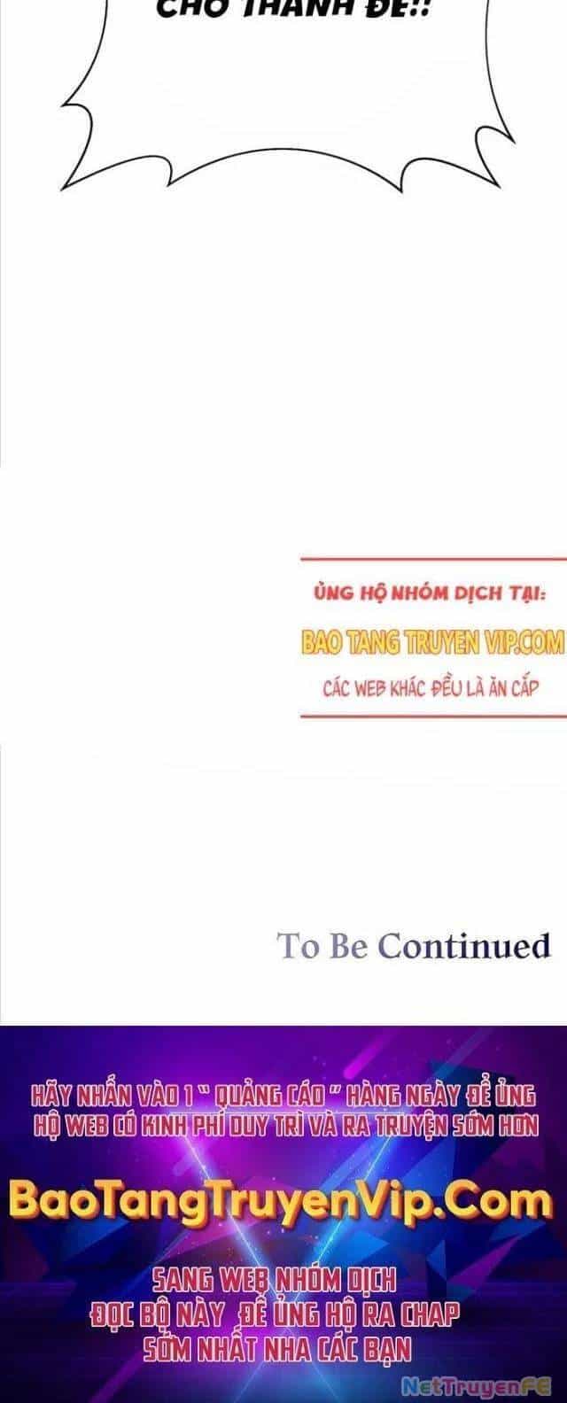 Cháu Trai Thánh Đế Là Tử Linh Sư - Chương 59 - ảnh 44