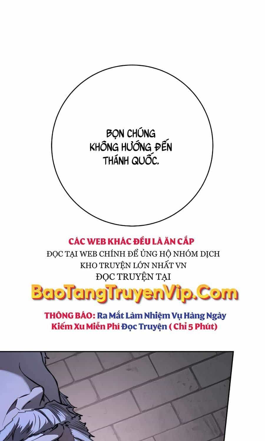 Cháu Trai Thánh Đế Là Tử Linh Sư - Chương 60 - ảnh 106