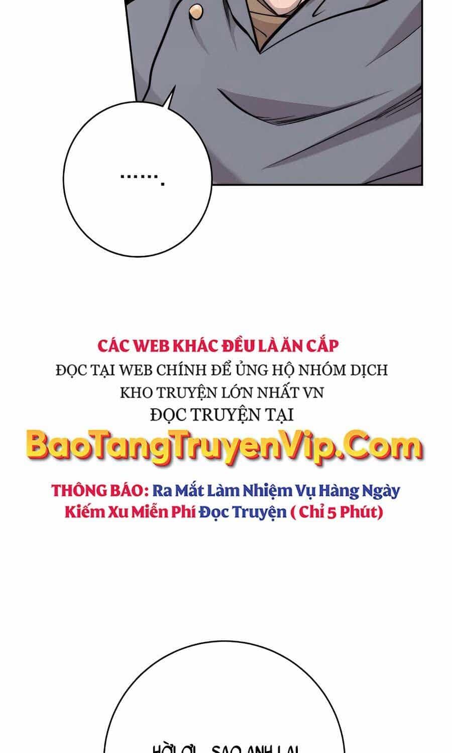 Cháu Trai Thánh Đế Là Tử Linh Sư - Chương 60 - ảnh 38