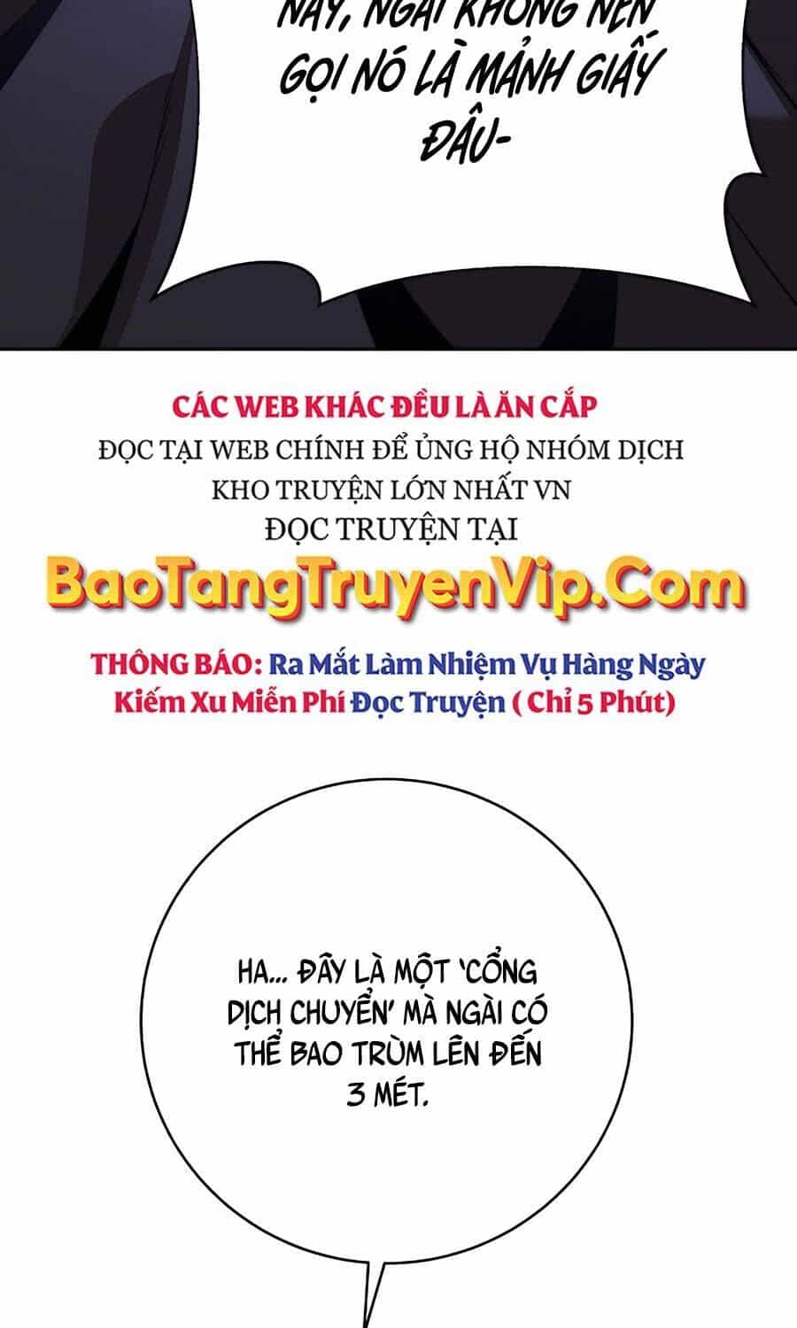 Cháu Trai Thánh Đế Là Tử Linh Sư - Chương 60 - ảnh 47