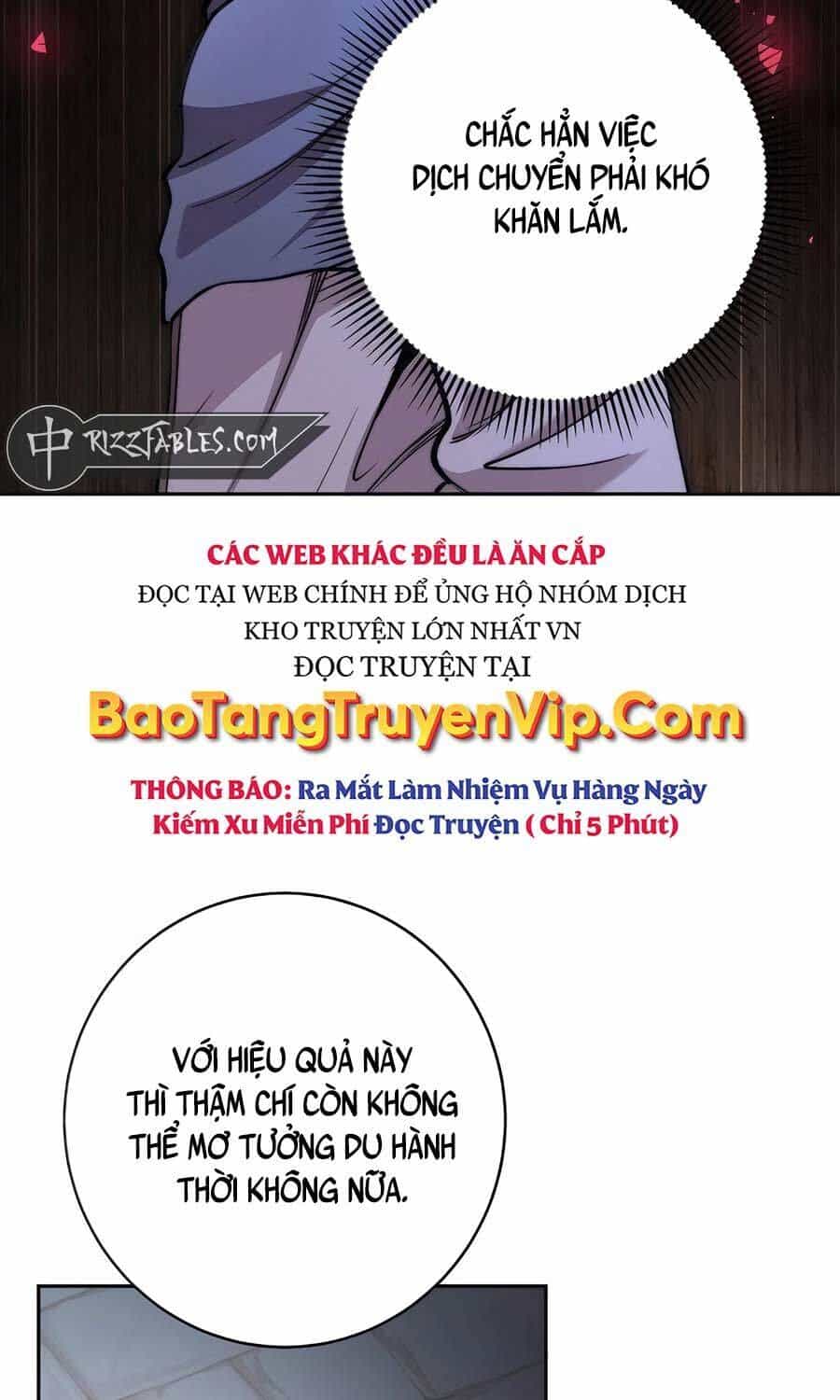 Cháu Trai Thánh Đế Là Tử Linh Sư - Chương 60 - ảnh 56
