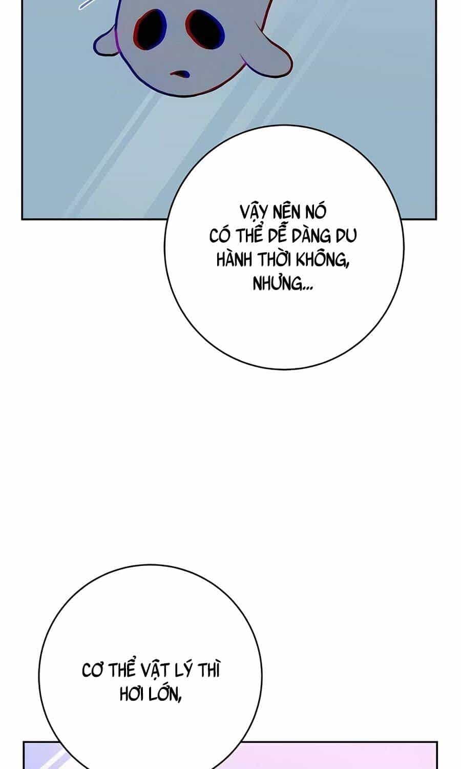 Cháu Trai Thánh Đế Là Tử Linh Sư - Chương 60 - ảnh 65