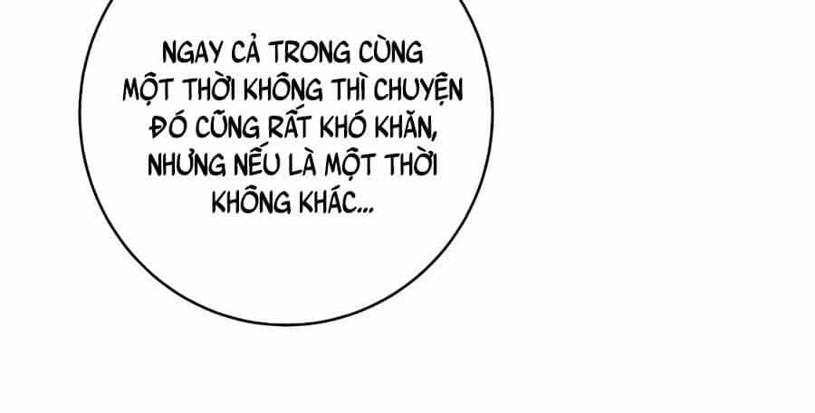 Cháu Trai Thánh Đế Là Tử Linh Sư - Chương 60 - ảnh 68