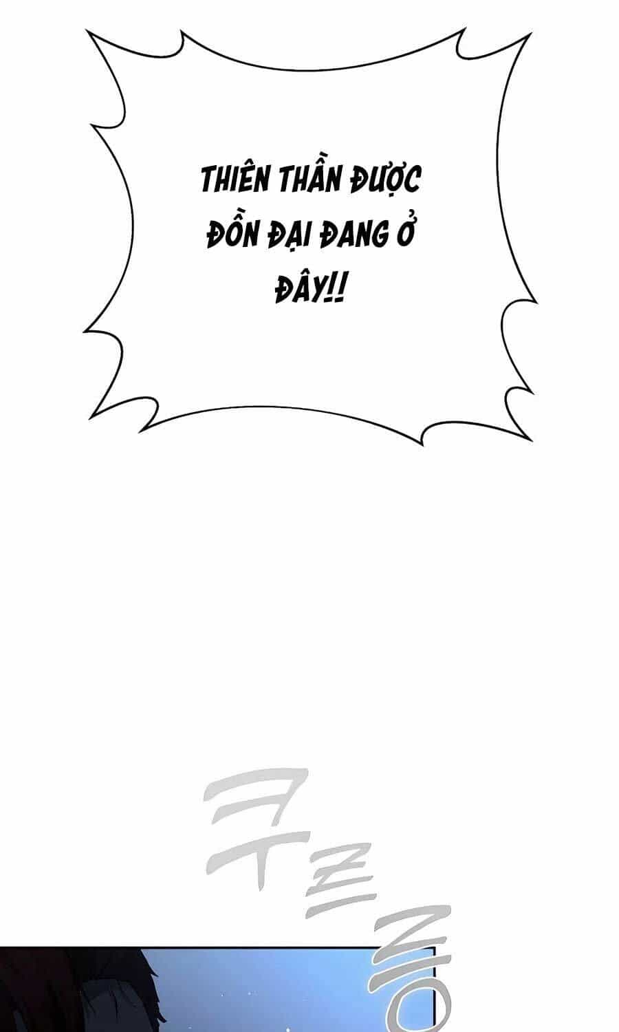 Cháu Trai Thánh Đế Là Tử Linh Sư - Chương 61 - ảnh 101