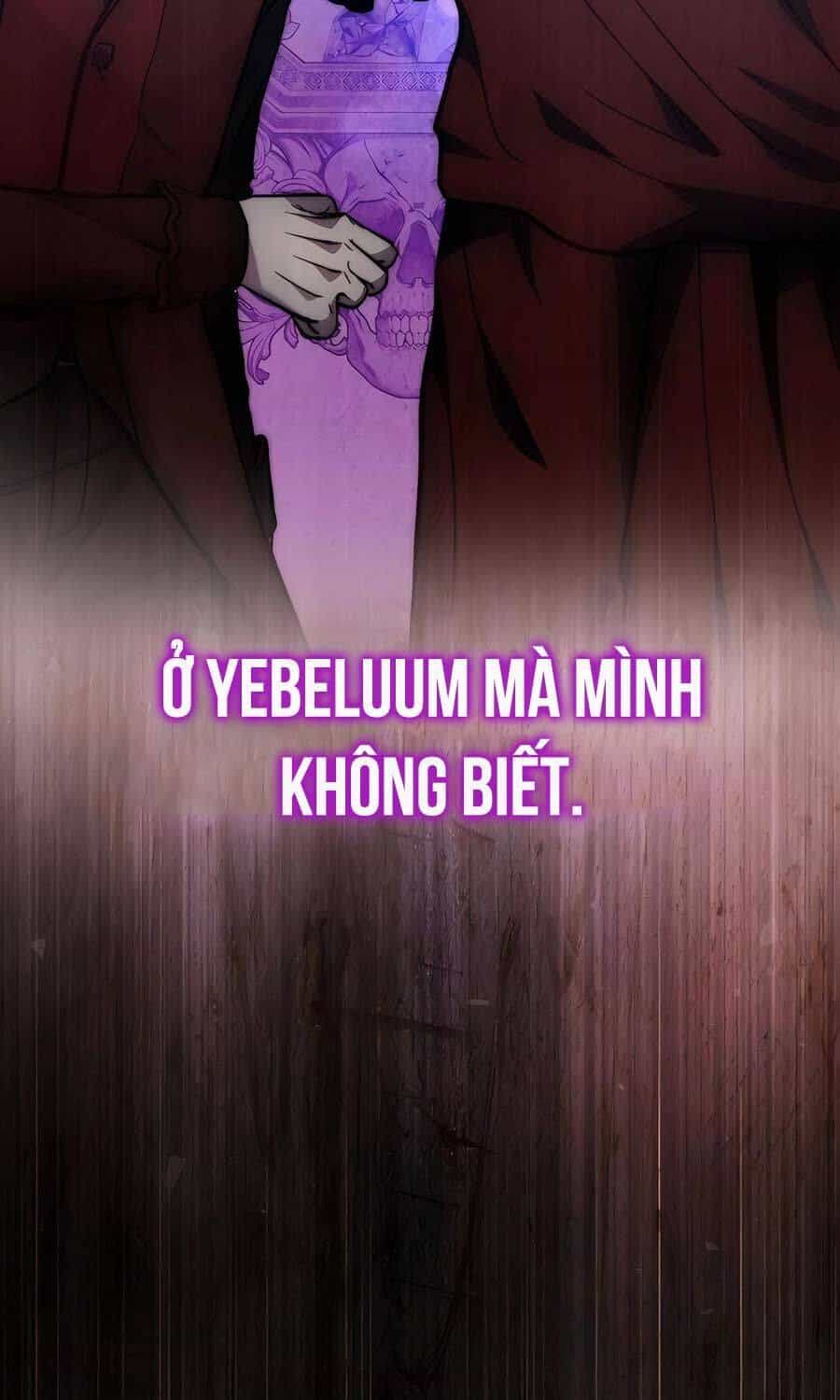 Cháu Trai Thánh Đế Là Tử Linh Sư - Chương 61 - ảnh 19
