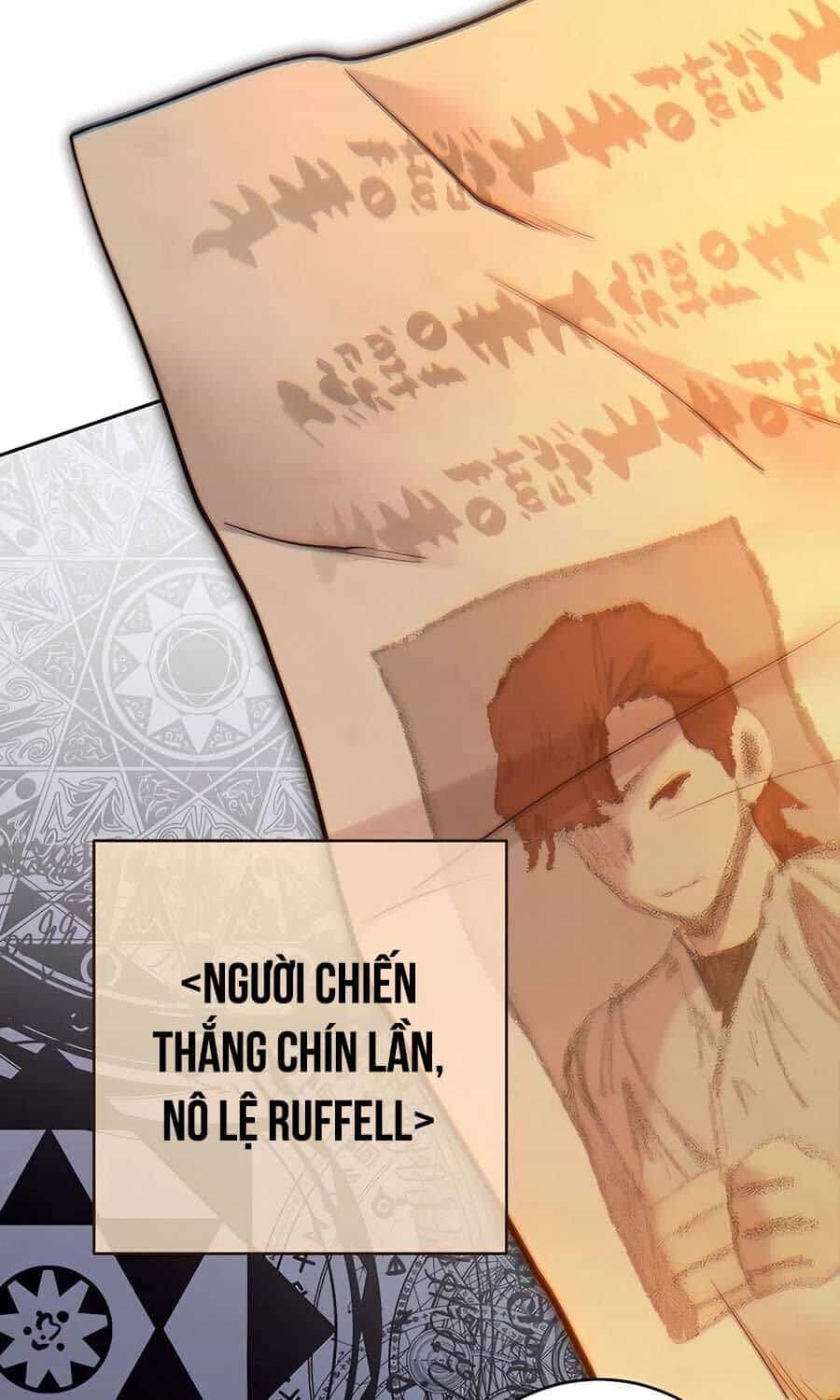 Cháu Trai Thánh Đế Là Tử Linh Sư - Chương 61 - ảnh 24
