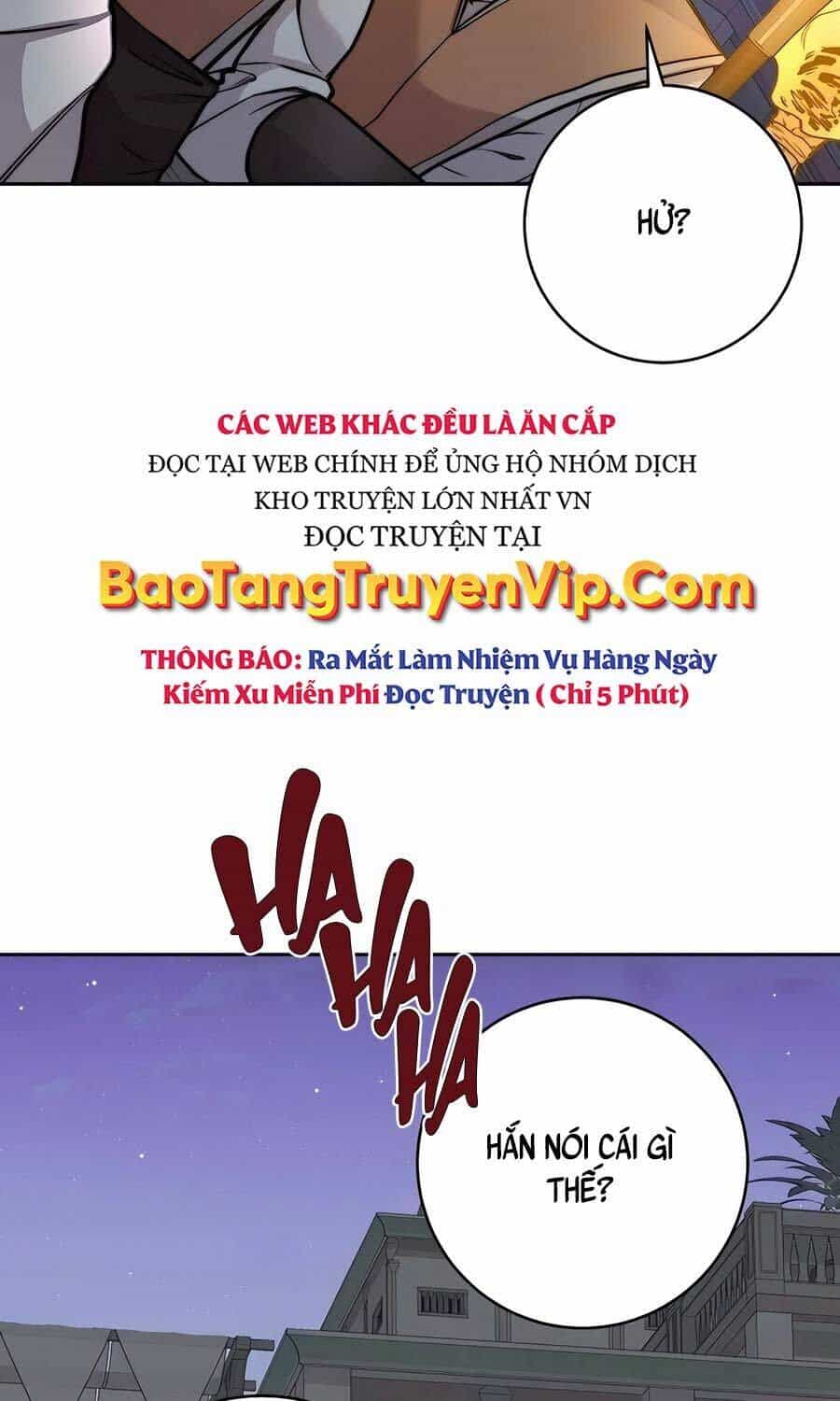 Cháu Trai Thánh Đế Là Tử Linh Sư - Chương 61 - ảnh 52