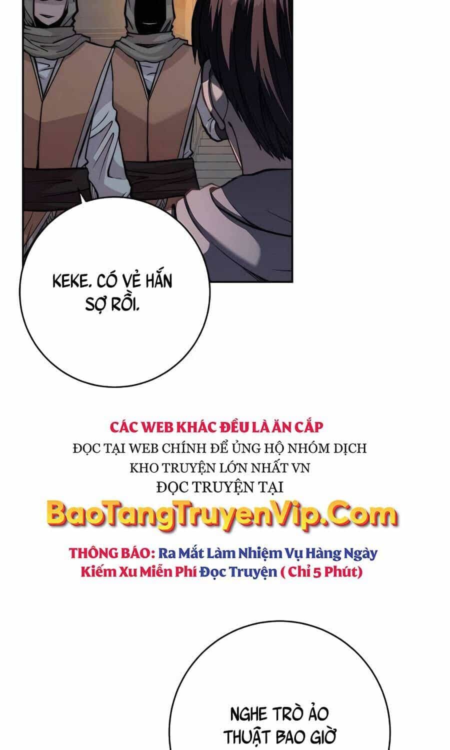 Cháu Trai Thánh Đế Là Tử Linh Sư - Chương 61 - ảnh 61