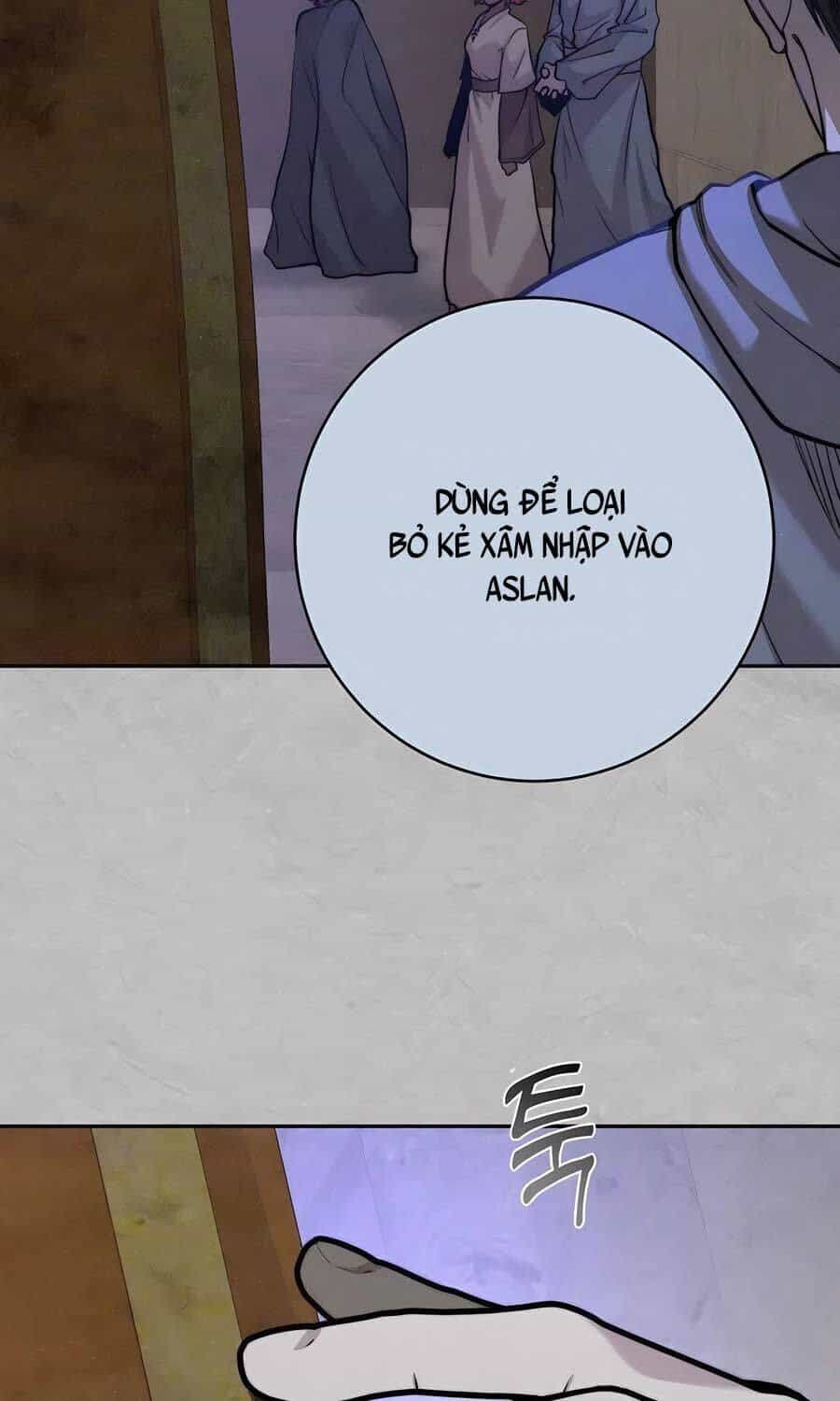 Cháu Trai Thánh Đế Là Tử Linh Sư - Chương 61 - ảnh 67