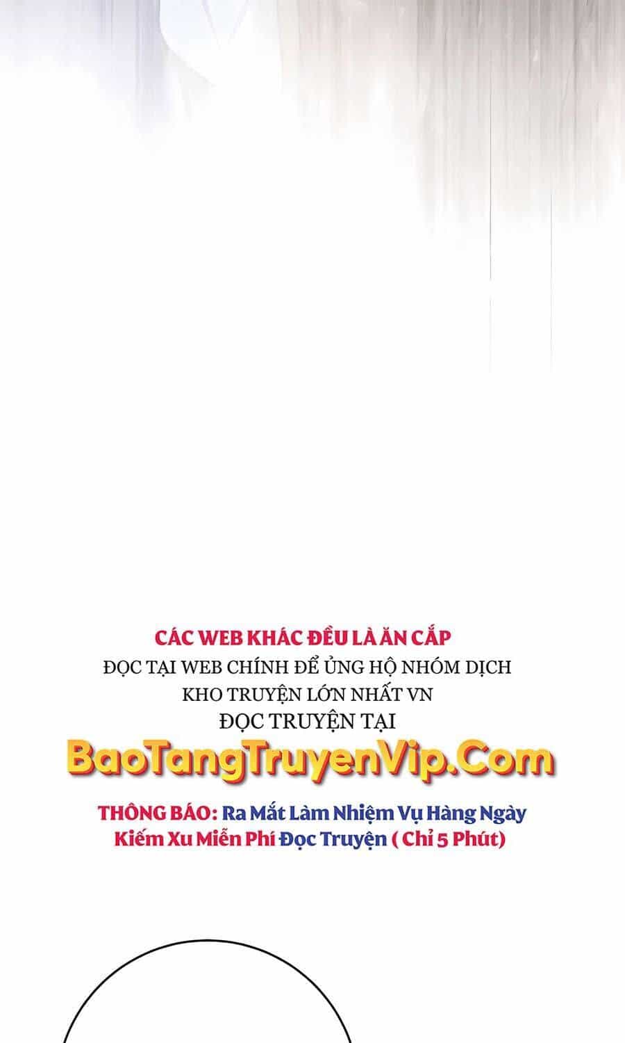 Cháu Trai Thánh Đế Là Tử Linh Sư - Chương 61 - ảnh 70