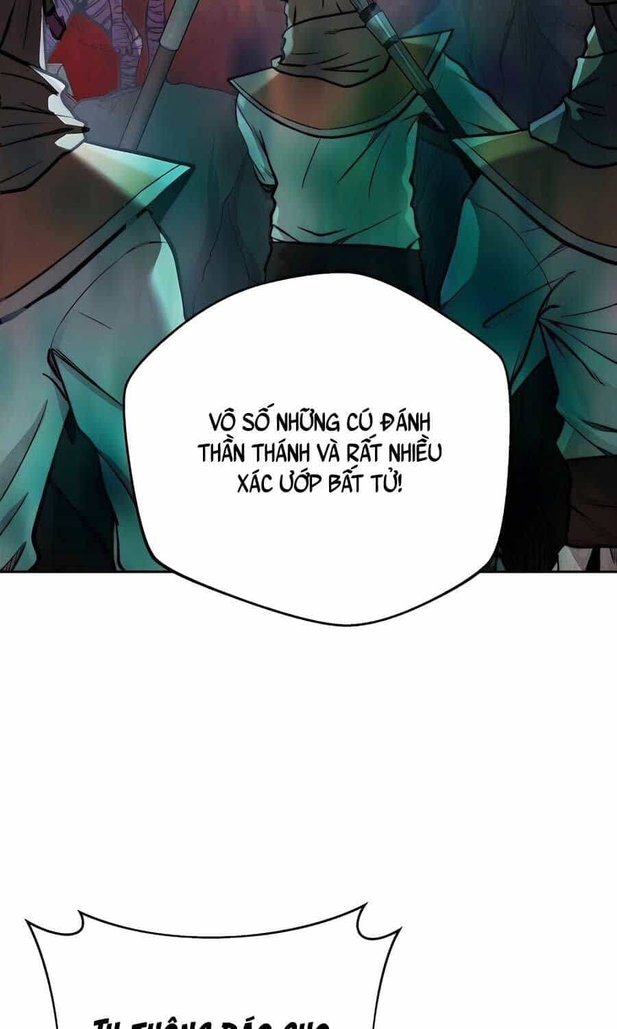 Cháu Trai Thánh Đế Là Tử Linh Sư - Chương 61 - ảnh 99