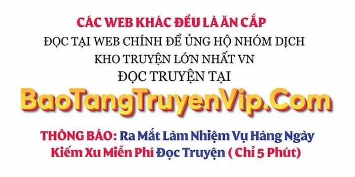 Cháu Trai Thánh Đế Là Tử Linh Sư - Chương 62 - ảnh 14