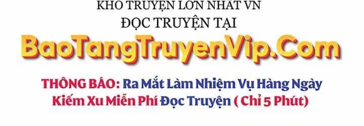 Cháu Trai Thánh Đế Là Tử Linh Sư - Chương 62 - ảnh 21
