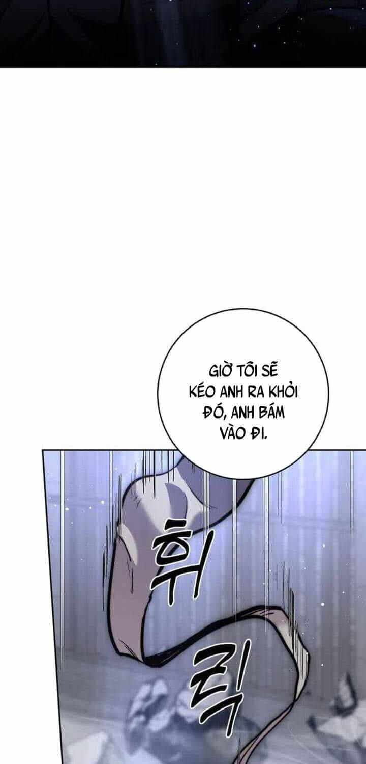 Cháu Trai Thánh Đế Là Tử Linh Sư - Chương 62 - ảnh 23