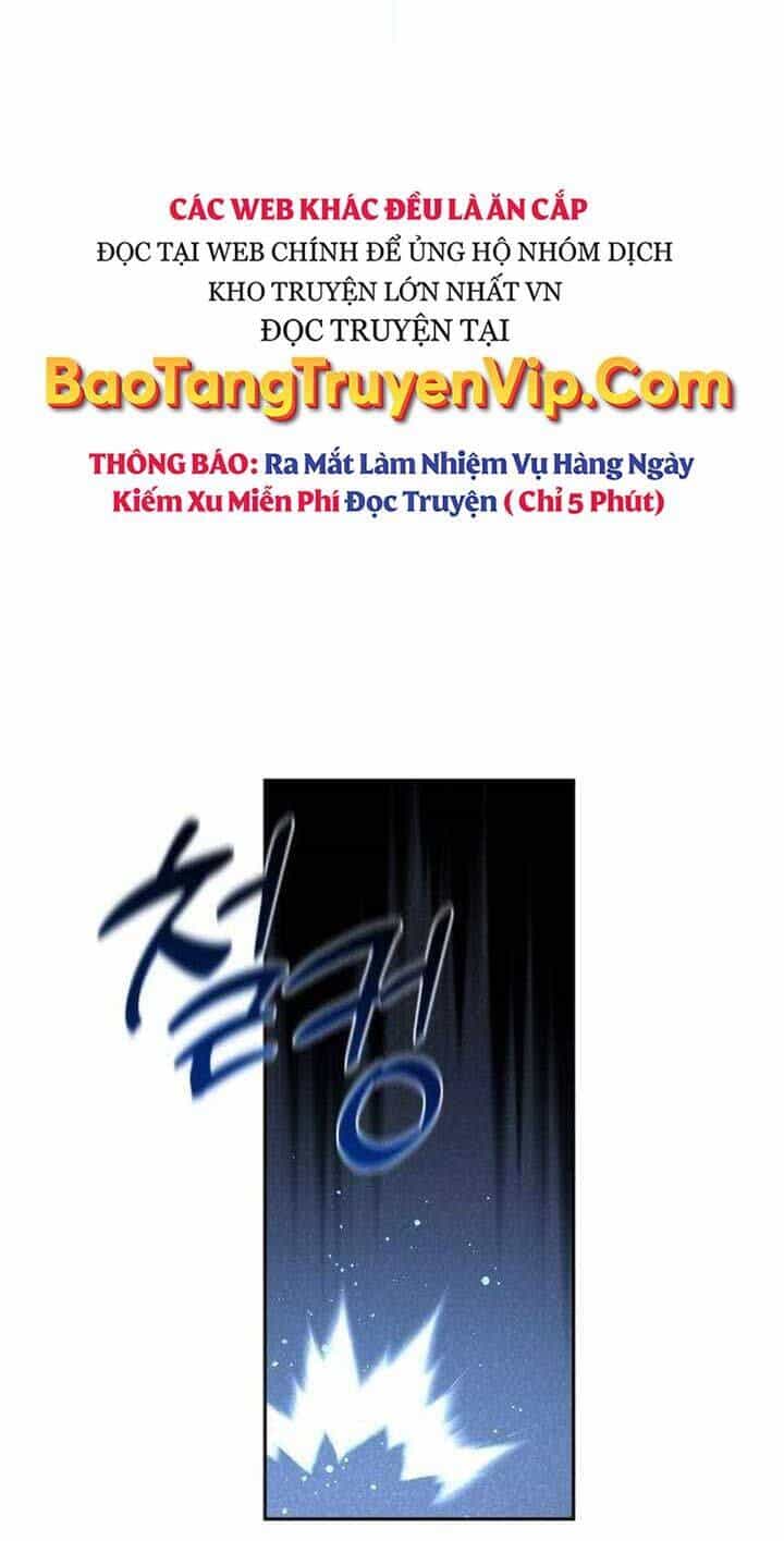 Cháu Trai Thánh Đế Là Tử Linh Sư - Chương 62 - ảnh 27