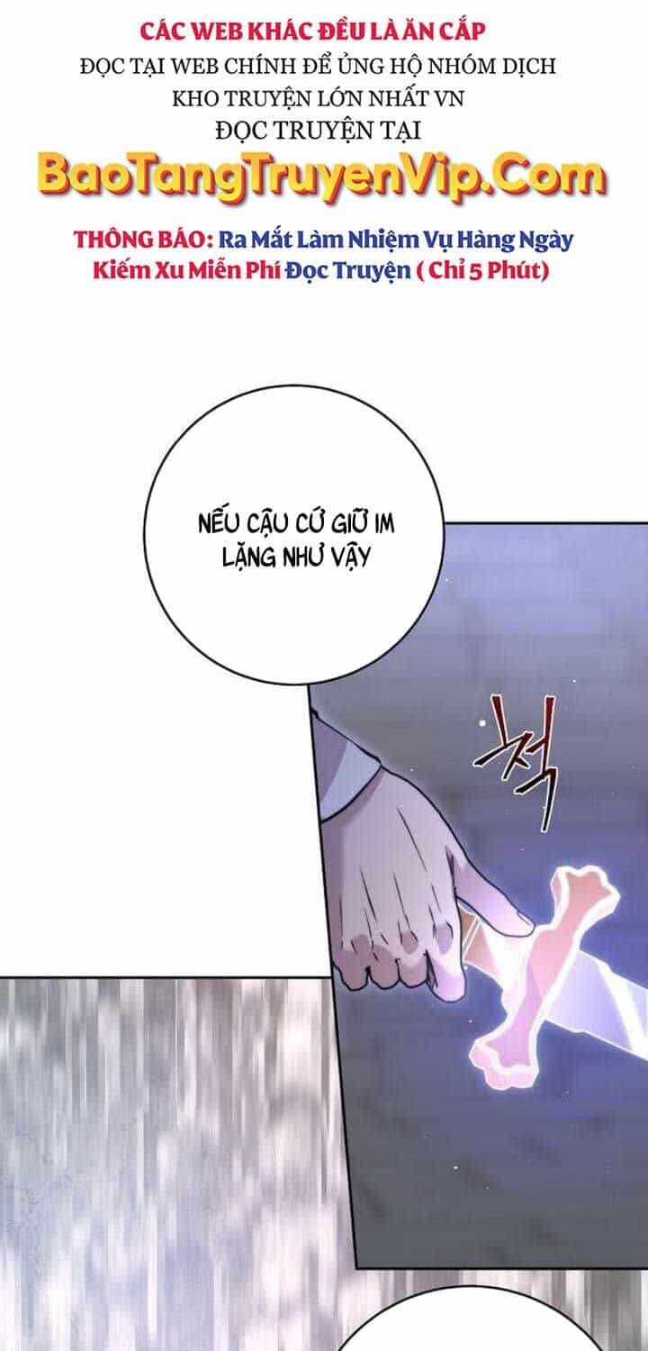 Cháu Trai Thánh Đế Là Tử Linh Sư - Chương 62 - ảnh 45