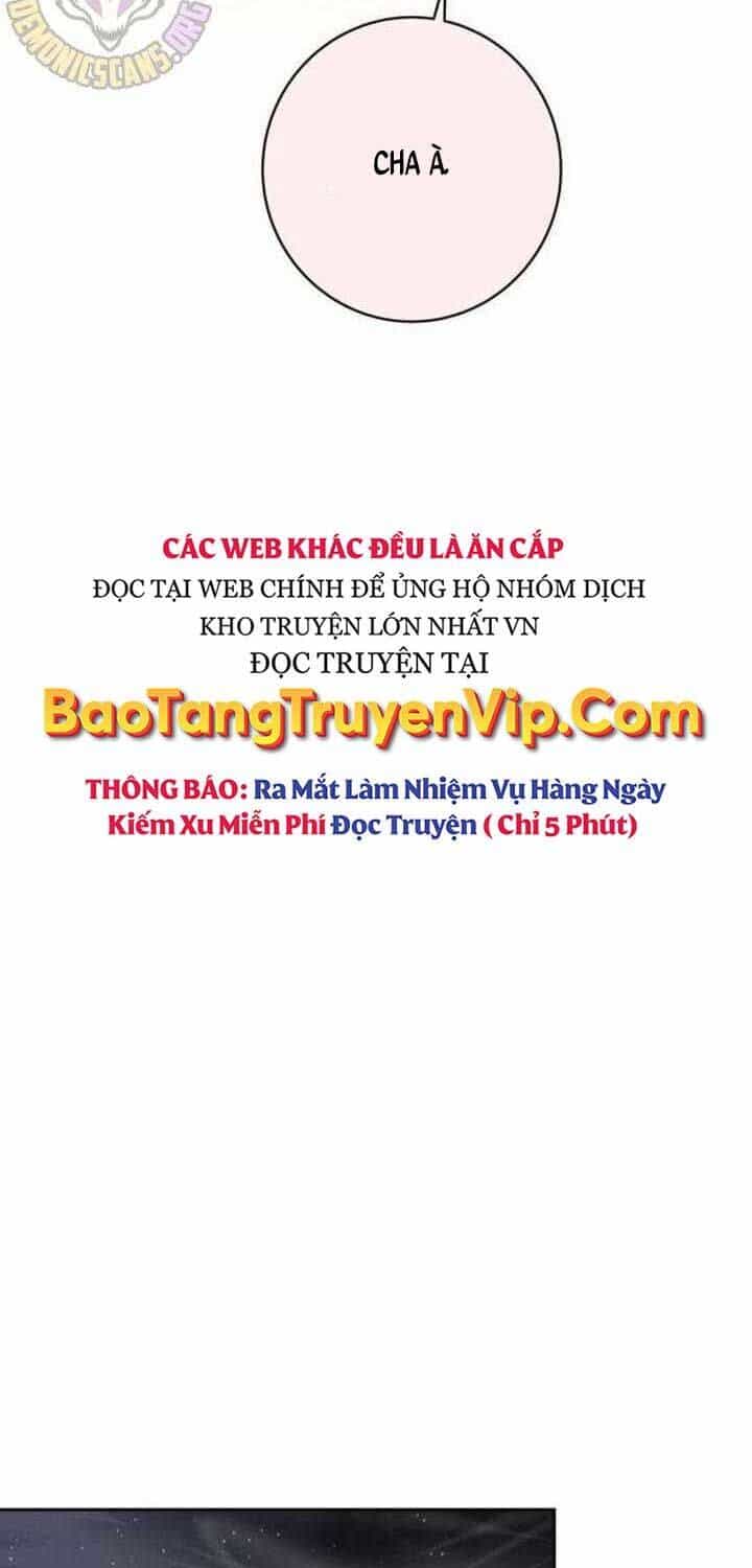 Cháu Trai Thánh Đế Là Tử Linh Sư - Chương 62 - ảnh 58