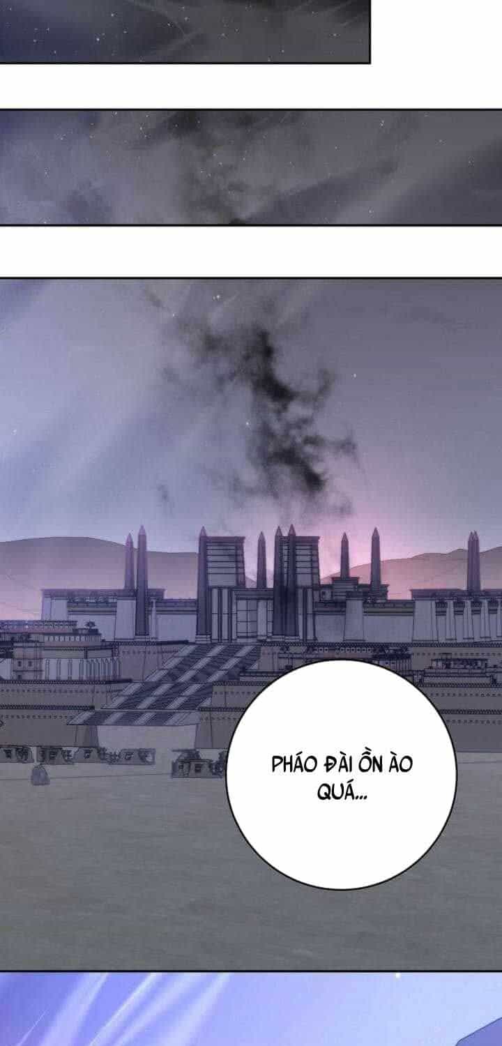 Cháu Trai Thánh Đế Là Tử Linh Sư - Chương 62 - ảnh 59