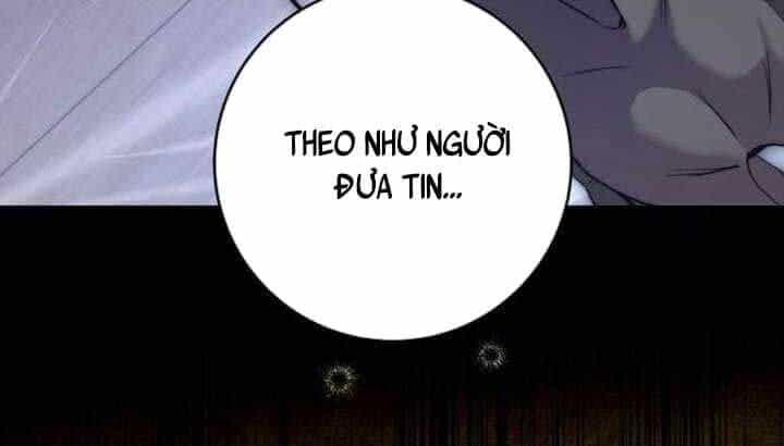 Cháu Trai Thánh Đế Là Tử Linh Sư - Chương 62 - ảnh 61