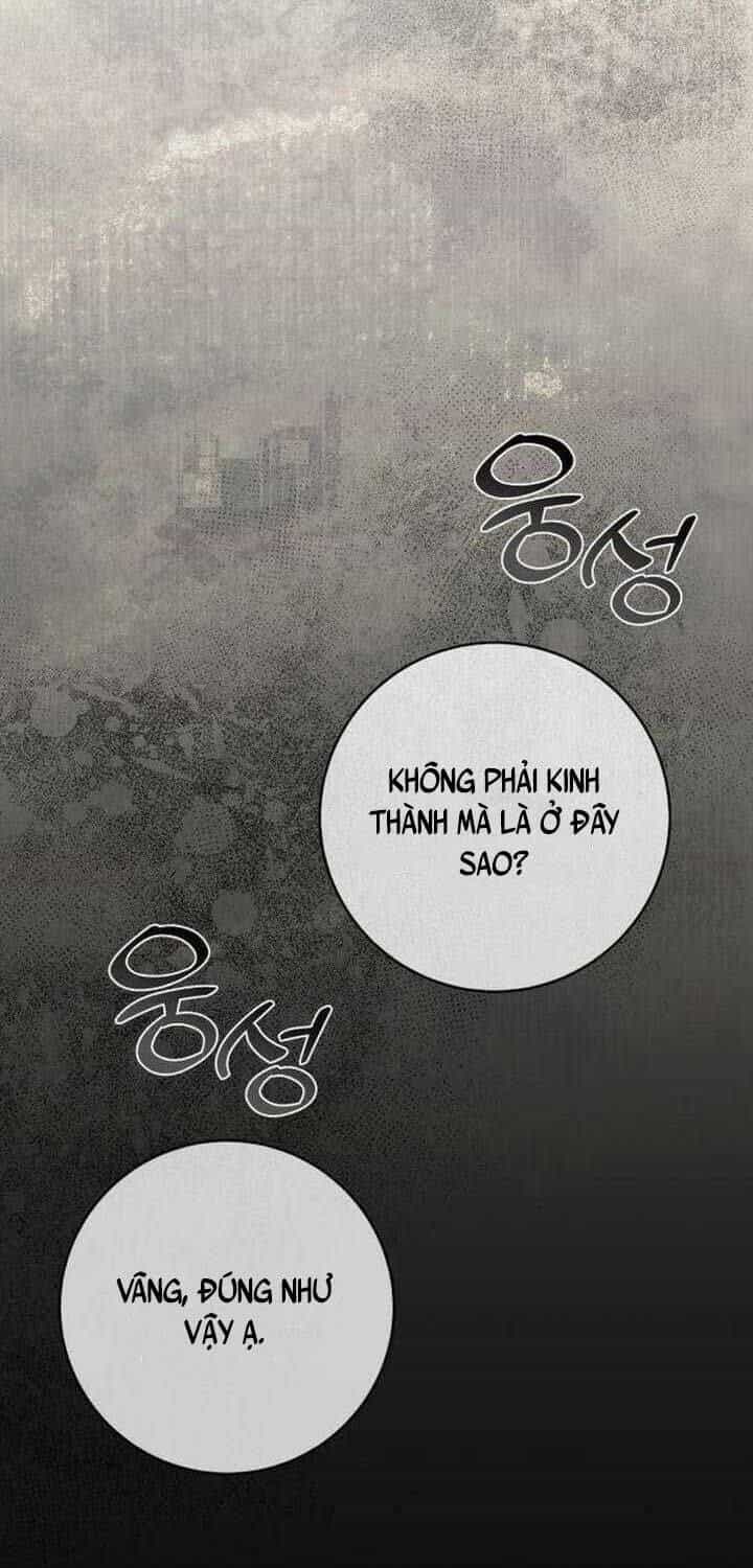 Cháu Trai Thánh Đế Là Tử Linh Sư - Chương 62 - ảnh 67