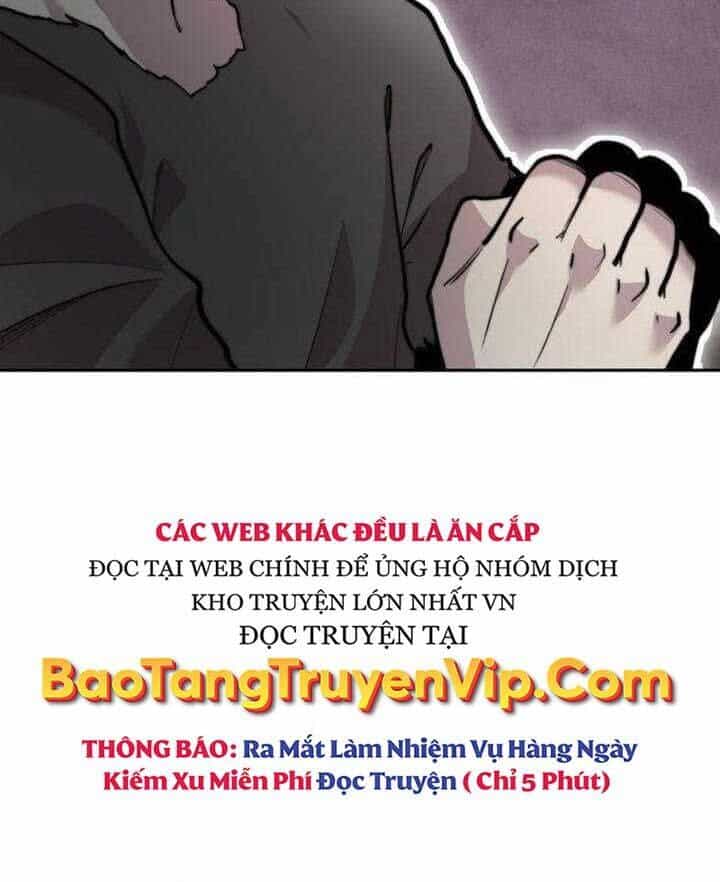 Cháu Trai Thánh Đế Là Tử Linh Sư - Chương 62 - ảnh 7