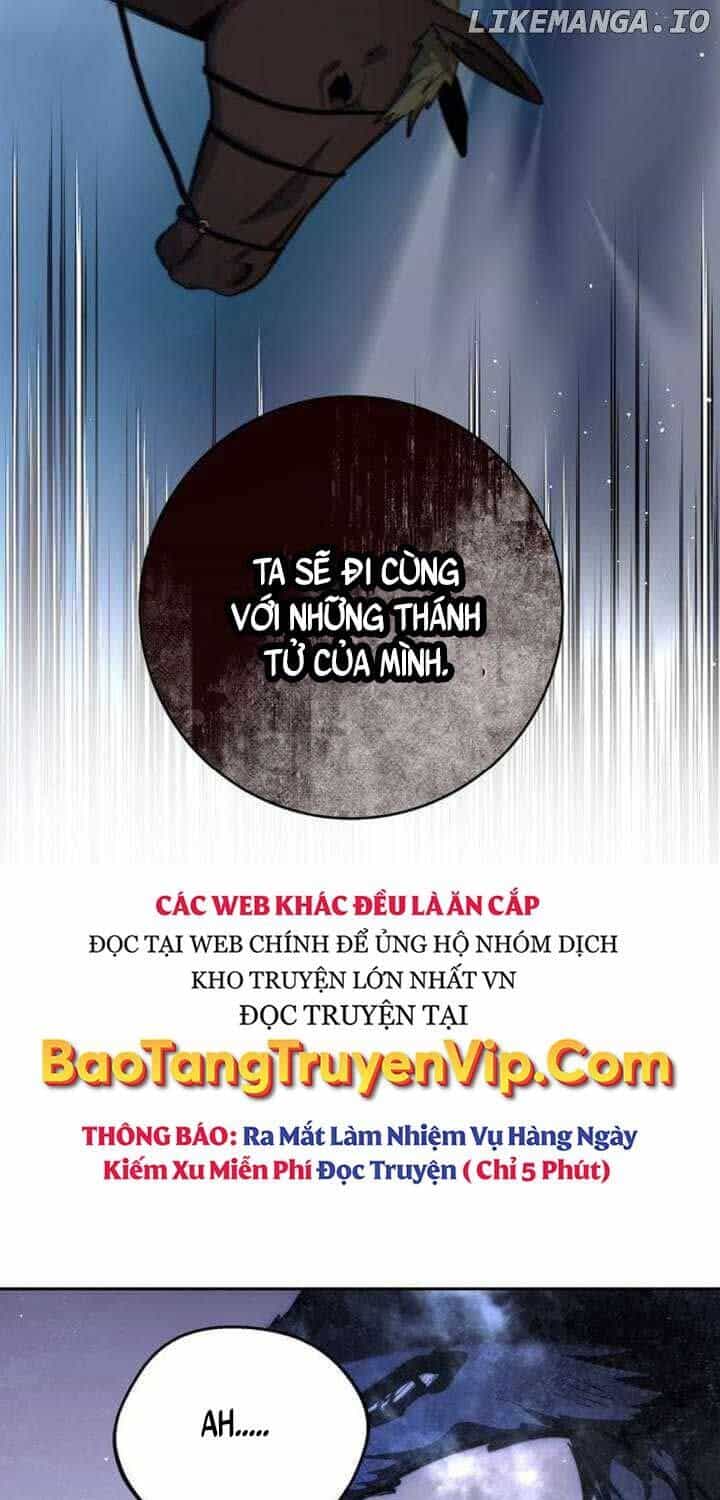 Cháu Trai Thánh Đế Là Tử Linh Sư - Chương 62 - ảnh 76