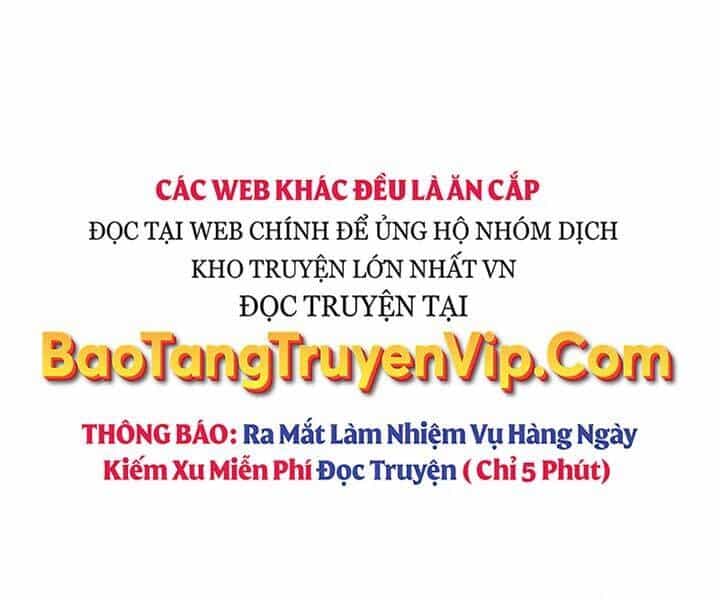 Cháu Trai Thánh Đế Là Tử Linh Sư - Chương 63 - ảnh 10