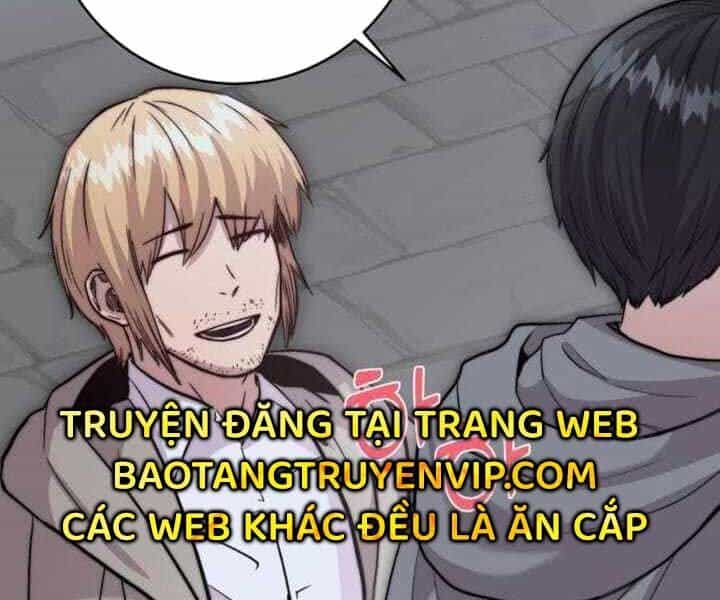 Cháu Trai Thánh Đế Là Tử Linh Sư - Chương 63 - ảnh 101