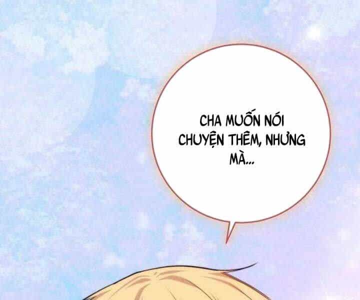 Cháu Trai Thánh Đế Là Tử Linh Sư - Chương 63 - ảnh 103