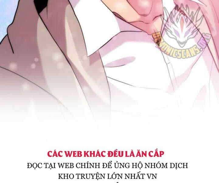 Cháu Trai Thánh Đế Là Tử Linh Sư - Chương 63 - ảnh 105