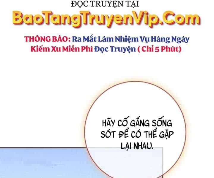 Cháu Trai Thánh Đế Là Tử Linh Sư - Chương 63 - ảnh 106