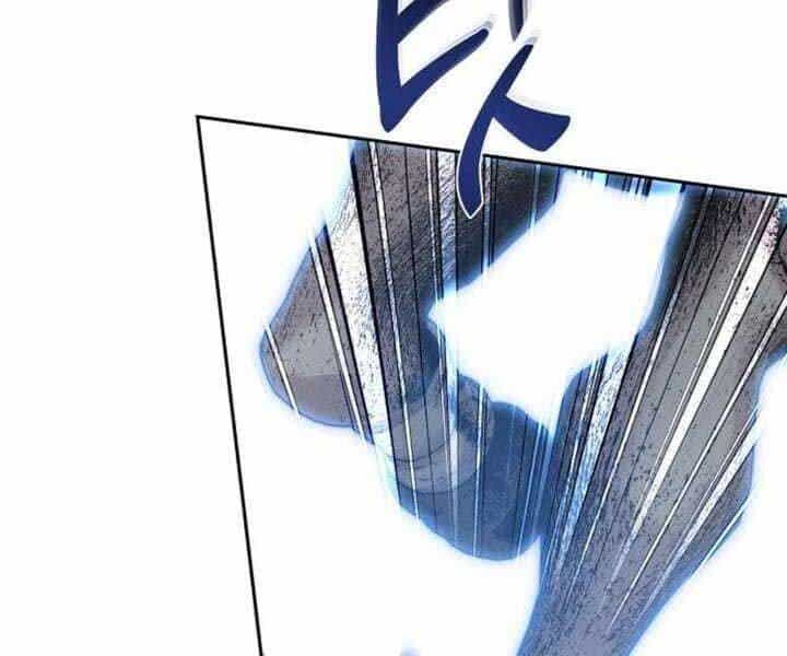 Cháu Trai Thánh Đế Là Tử Linh Sư - Chương 63 - ảnh 109
