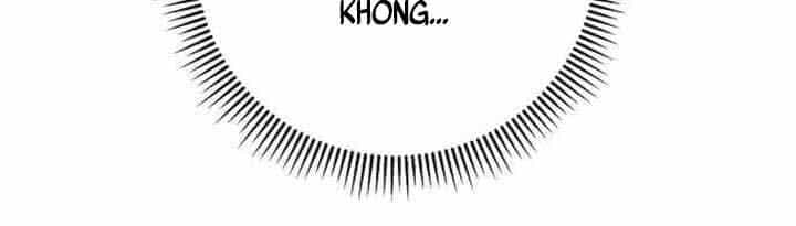 Cháu Trai Thánh Đế Là Tử Linh Sư - Chương 63 - ảnh 114