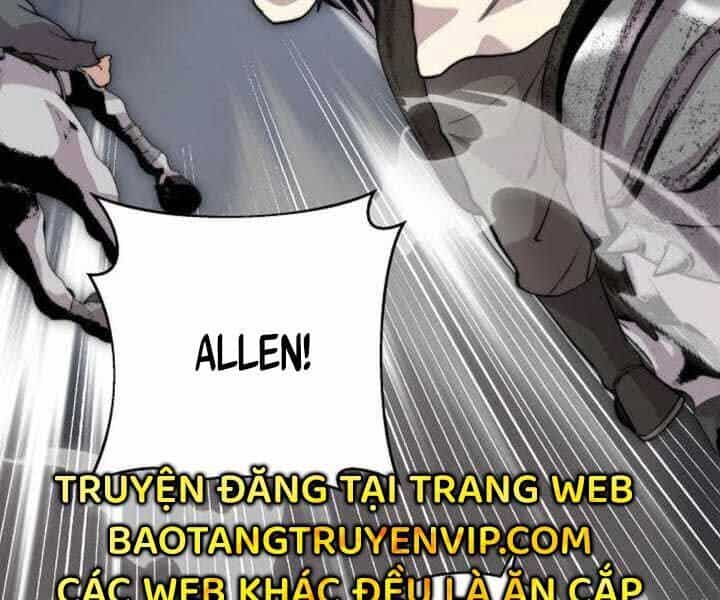 Cháu Trai Thánh Đế Là Tử Linh Sư - Chương 63 - ảnh 117