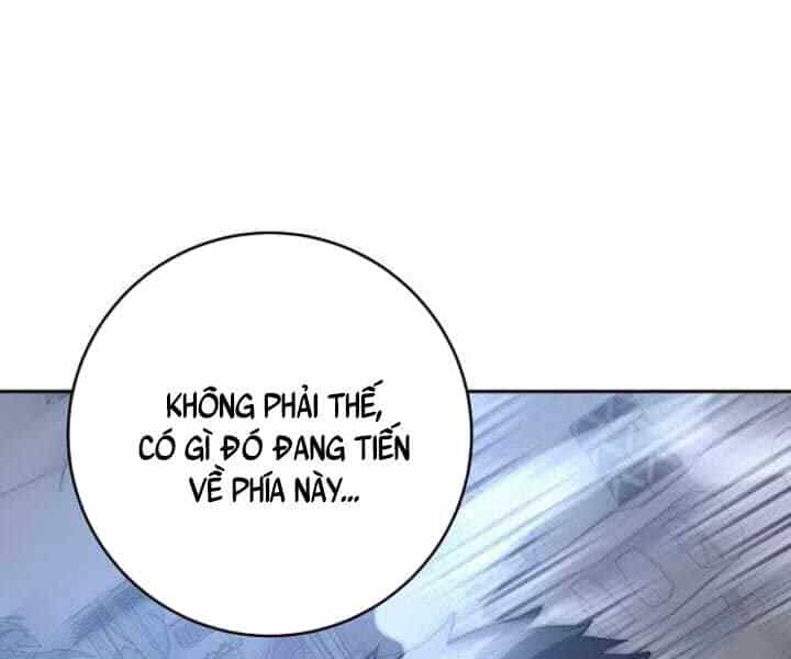Cháu Trai Thánh Đế Là Tử Linh Sư - Chương 63 - ảnh 119