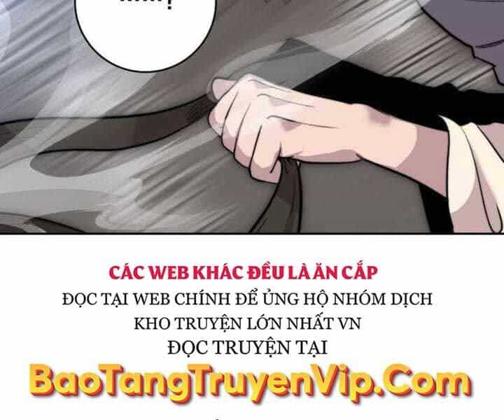 Cháu Trai Thánh Đế Là Tử Linh Sư - Chương 63 - ảnh 121