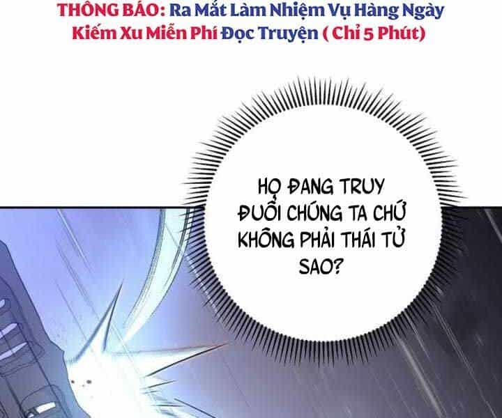 Cháu Trai Thánh Đế Là Tử Linh Sư - Chương 63 - ảnh 122