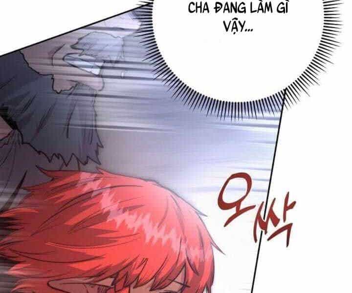 Cháu Trai Thánh Đế Là Tử Linh Sư - Chương 63 - ảnh 126