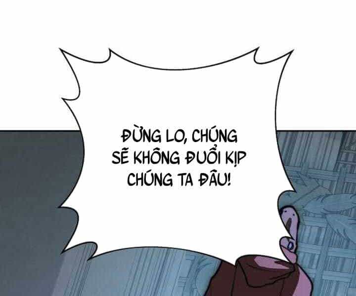 Cháu Trai Thánh Đế Là Tử Linh Sư - Chương 63 - ảnh 135
